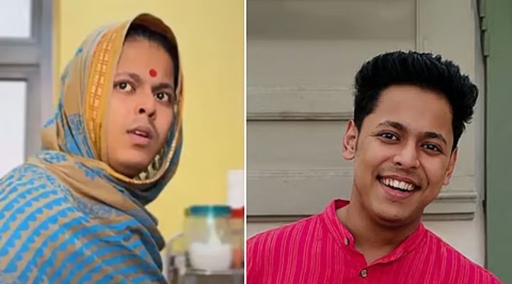 প্রেমিকাকে ঘরে আটকে নির্যাতন করা সেই ইউটিউবারের জামিন